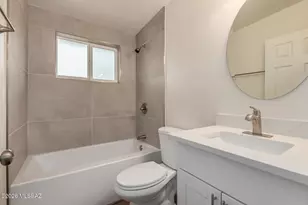 5917 S Euclid Ave, Tucson, AZ 85706 - Photo 15