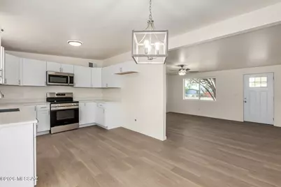5917 S Euclid Avenue, Tucson, AZ 85706 - Photo 7