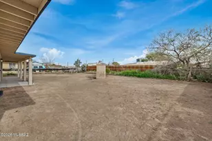 5917 S Euclid Ave, Tucson, AZ 85706 - Photo 25