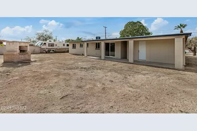 5917 S Euclid Avenue, Tucson, AZ 85706 - Photo 23