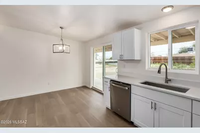 5917 S Euclid Avenue, Tucson, AZ 85706 - Photo 11