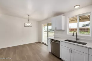 5917 S Euclid Ave, Tucson, AZ 85706 - Photo 11