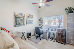 2240 S Quail Hollow Dr, Tucson, AZ 85710 - Photo 29