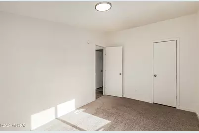 8981 W Bopp Road, Tucson, AZ 85735 - Photo 13