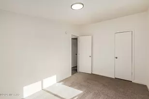 8981 W Bopp Rd, Tucson, AZ 85735 - Photo 13