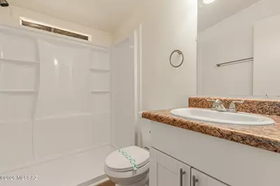 8981 W Bopp Road, Tucson, AZ 85735 - Photo 21