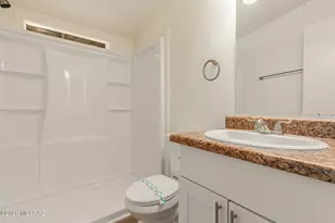 8981 W Bopp Rd, Tucson, AZ 85735 - Photo 21