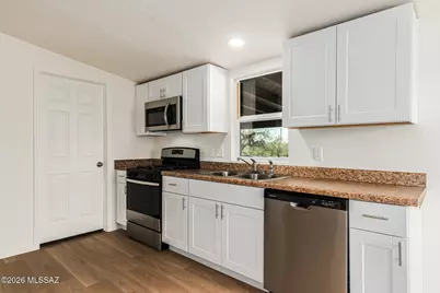 8981 W Bopp Road, Tucson, AZ 85735 - Photo 9
