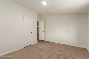 8981 W Bopp Rd, Tucson, AZ 85735 - Photo 15