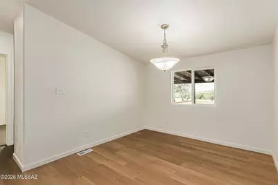 8981 W Bopp Road, Tucson, AZ 85735 - Photo 11