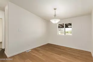 8981 W Bopp Rd, Tucson, AZ 85735 - Photo 11