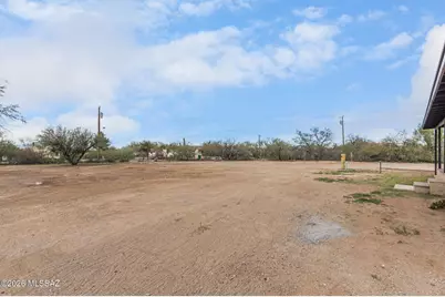 8981 W Bopp Road, Tucson, AZ 85735 - Photo 27