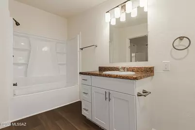 8981 W Bopp Road, Tucson, AZ 85735 - Photo 17