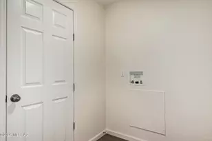 8981 W Bopp Rd, Tucson, AZ 85735 - Photo 23