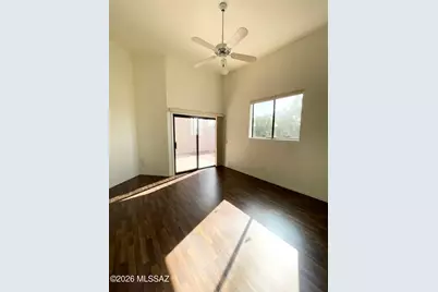 4998 N Valle Road, Tucson, AZ 85750 - Photo 15