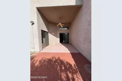 4998 N Valle Road, Tucson, AZ 85750 - Photo 17