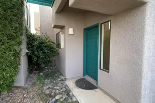 4998 N Valle Rd, Tucson, AZ 85750 - Photo 1