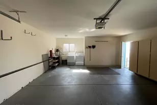 4998 N Valle Rd, Tucson, AZ 85750 - Photo 19