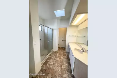 4998 N Valle Road, Tucson, AZ 85750 - Photo 13