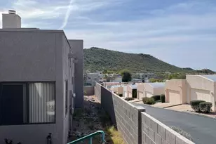 4998 N Valle Rd, Tucson, AZ 85750 - Photo 3