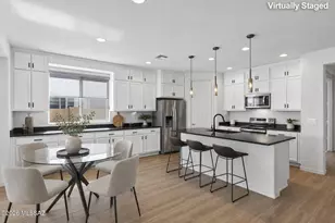 14560 N Saguaro Nest Trl, Marana, AZ 85658 - Photo 1