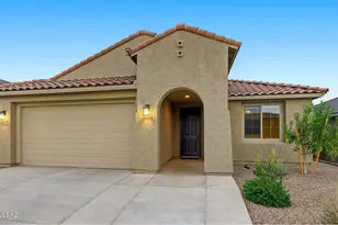 14560 N Saguaro Nest Trl, Marana, AZ 85658 - Photo 1