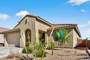 14560 N Saguaro Nest Trl, Marana, AZ 85658 - Photo 29