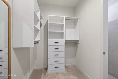 14560 N Saguaro Nest Trail, Marana, AZ 85658 - Photo 13