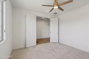 14560 N Saguaro Nest Trl, Marana, AZ 85658 - Photo 15