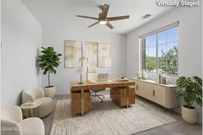 14560 N Saguaro Nest Trail, Marana, AZ 85658 - Photo 13