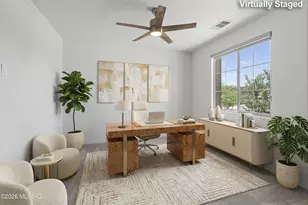 14560 N Saguaro Nest Trl, Marana, AZ 85658 - Photo 13