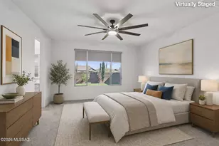 14560 N Saguaro Nest Trl, Marana, AZ 85658 - Photo 9