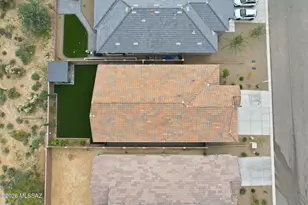 14560 N Saguaro Nest Trl, Marana, AZ 85658 - Photo 25