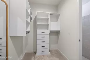 14560 N Saguaro Nest Trl, Marana, AZ 85658 - Photo 15