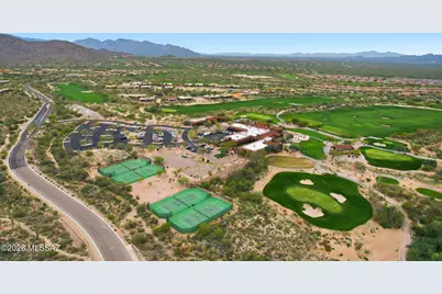 14560 N Saguaro Nest Trail, Marana, AZ 85658 - Photo 27