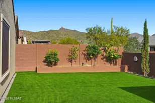 14560 N Saguaro Nest Trl, Marana, AZ 85658 - Photo 1