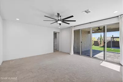 14560 N Saguaro Nest Trail, Marana, AZ 85658 - Photo 3