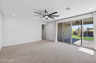 14560 N Saguaro Nest Trl, Marana, AZ 85658 - Photo 3