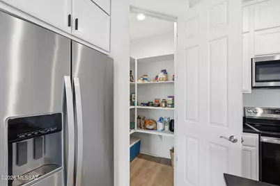 14560 N Saguaro Nest Trail, Marana, AZ 85658 - Photo 11