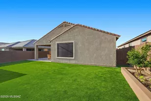14560 N Saguaro Nest Trl, Marana, AZ 85658 - Photo 23
