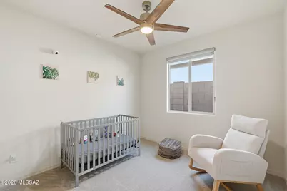 14560 N Saguaro Nest Trail, Marana, AZ 85658 - Photo 25