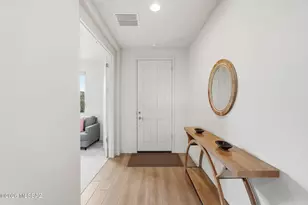 14560 N Saguaro Nest Trl, Marana, AZ 85658 - Photo 17