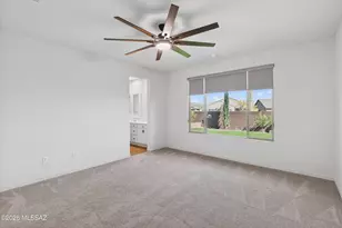 14560 N Saguaro Nest Trl, Marana, AZ 85658 - Photo 7