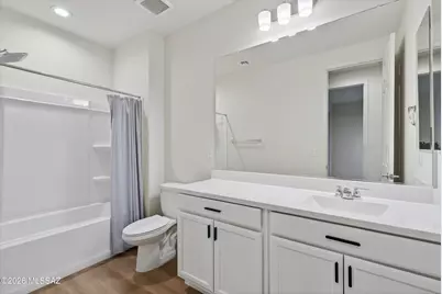 14560 N Saguaro Nest Trail, Marana, AZ 85658 - Photo 17