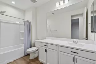 14560 N Saguaro Nest Trl, Marana, AZ 85658 - Photo 17