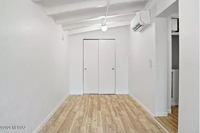 2711 E Grant Road, Tucson, AZ 85716 - Photo 13