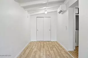 2711 E Grant Rd, Tucson, AZ 85716 - Photo 13