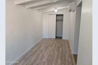 2711 E Grant Road, Tucson, AZ 85716 - Photo 15