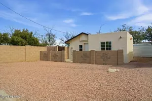 2711 E Grant Rd, Tucson, AZ 85716 - Photo 5