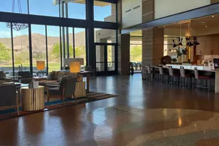 6840 W Komo Point Trl, Marana, AZ 85658 - Photo 7